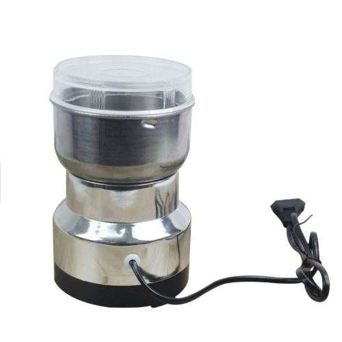 NIMA ELECTRIC GRINDER
