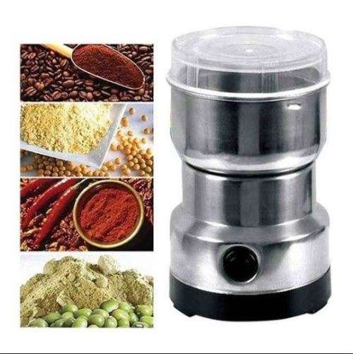 NIMA ELECTRIC GRINDER