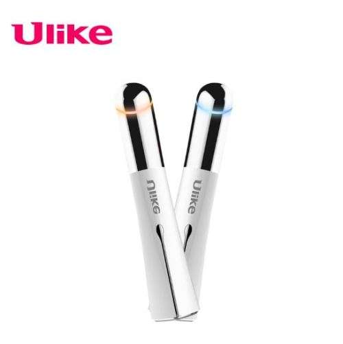 Ulike Eye Massager