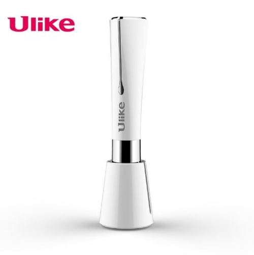 Ulike Eye Massager