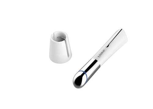 Ulike Eye Massager