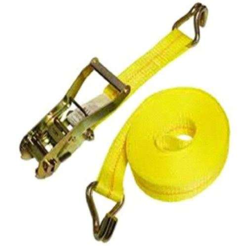1,5'' INCH RATCHET TIE DOWN