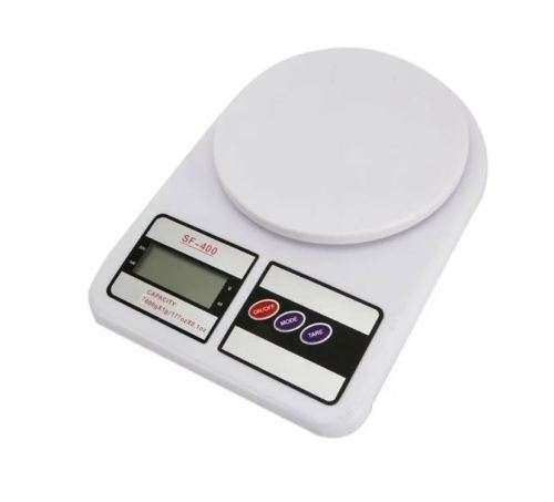KITCHEN SCALE