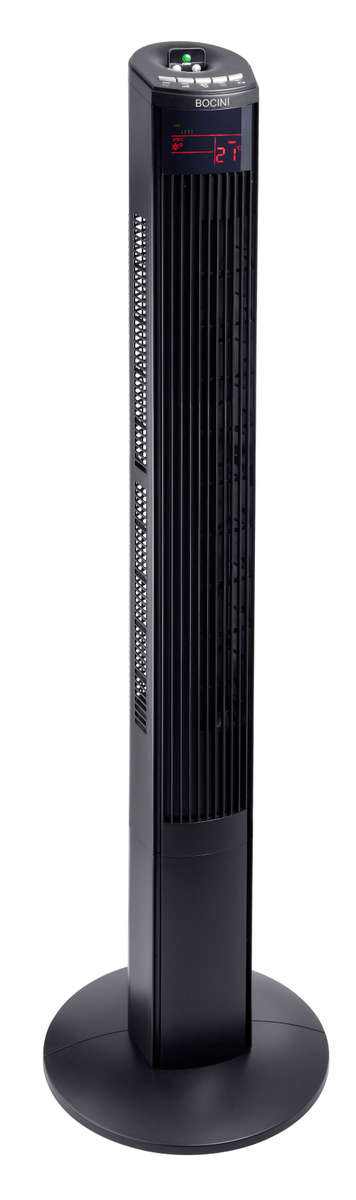 NEW BOCINI 46 INCH TURBO FAN