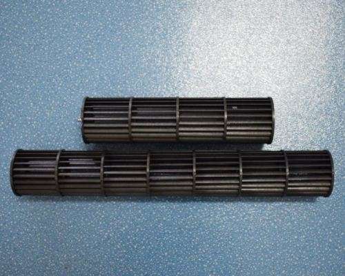 NEW BOCINI 46 INCH TURBO FAN