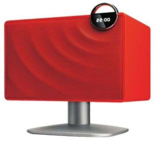 MICROLAB T6 POWERFUL 2.0 BLUETOOTH SPEAKERS(WHITE COLOR ONLY)