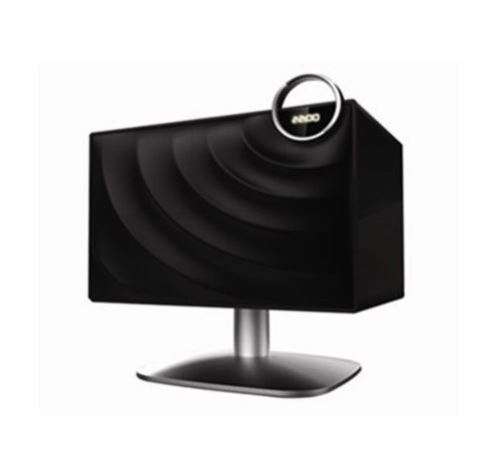 MICROLAB T6 POWERFUL 2.0 BLUETOOTH SPEAKERS(WHITE COLOR ONLY)