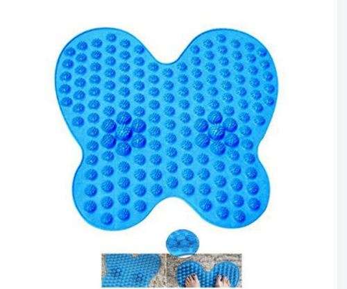 FUTZUKI THE REFLEXOLOGY FOOT MASSAGE MAT
