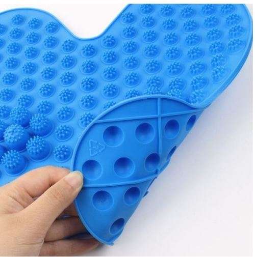 FUTZUKI THE REFLEXOLOGY FOOT MASSAGE MAT