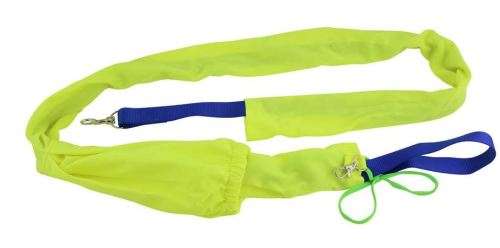 Reflective Pet Leash (3 Piece Set)