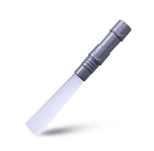 Homemark - Dust Daddy