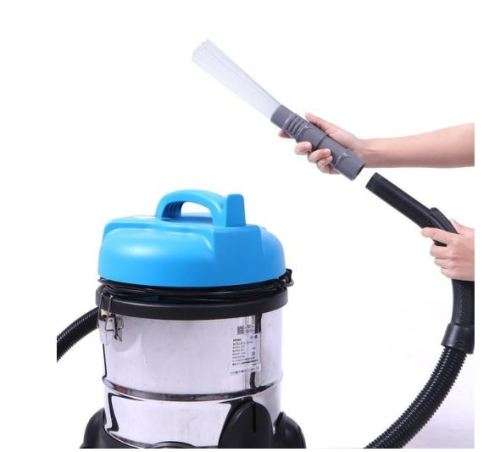 Homemark - Dust Daddy