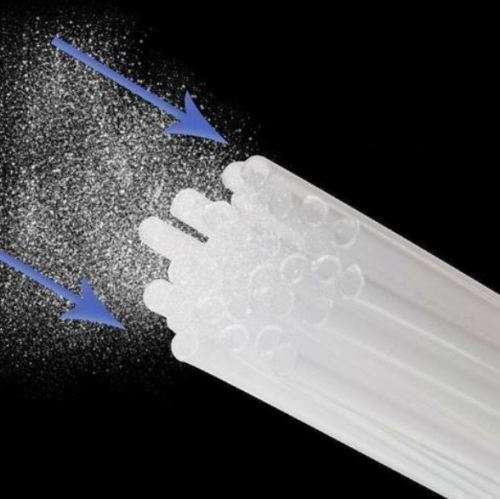 Homemark - Dust Daddy