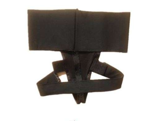 Women Butt Lifter Panty With Tummy Control