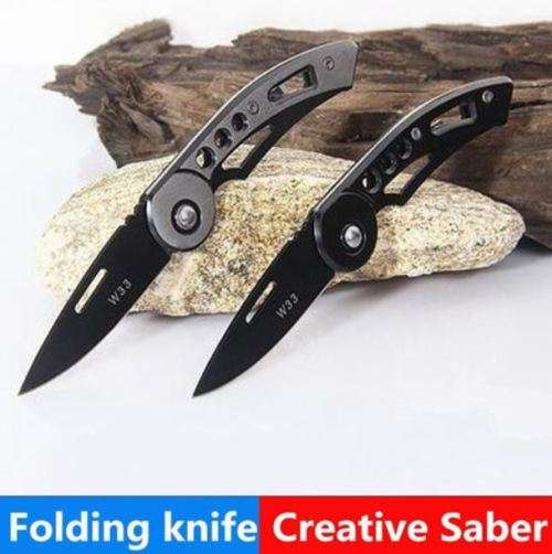 POCKET KNIVES Multi Folding Steel Survival Tactical Knife Camping Knife Outdoor Hunting Pocket Knife