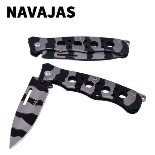 POCKET KNIVES Multi Folding Steel Survival Tactical Knife Camping Knife Outdoor Hunting Pocket Knife