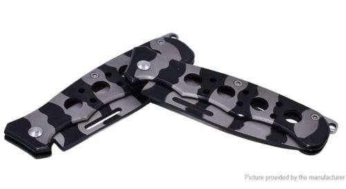 POCKET KNIVES Multi Folding Steel Survival Tactical Knife Camping Knife Outdoor Hunting Pocket Knife