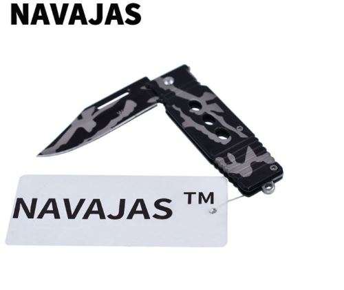 POCKET KNIVES Multi Folding Steel Survival Tactical Knife Camping Knife Outdoor Hunting Pocket Knife