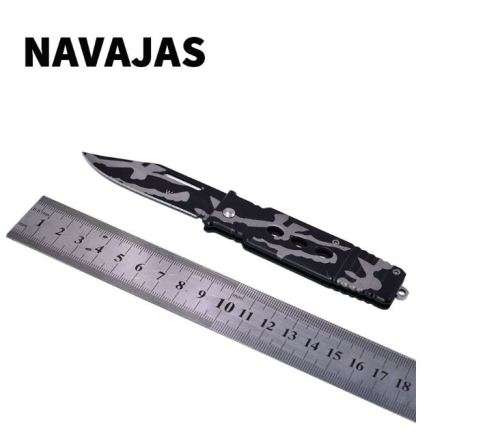 POCKET KNIVES Multi Folding Steel Survival Tactical Knife Camping Knife Outdoor Hunting Pocket Knife