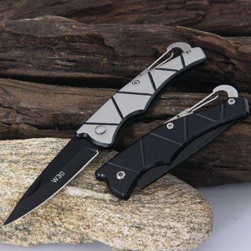 POCKET KNIVES Multi Folding Steel Survival Tactical Knife Camping Knife Outdoor Hunting Pocket Knife