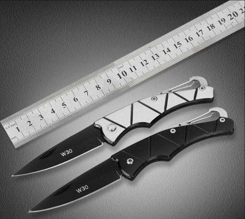 POCKET KNIVES Multi Folding Steel Survival Tactical Knife Camping Knife Outdoor Hunting Pocket Knife