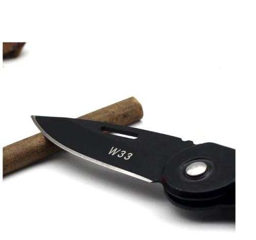 POCKET KNIVES Multi Folding Steel Survival Tactical Knife Camping Knife Outdoor Hunting Pocket Knife