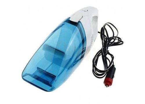 12V Car vacuum