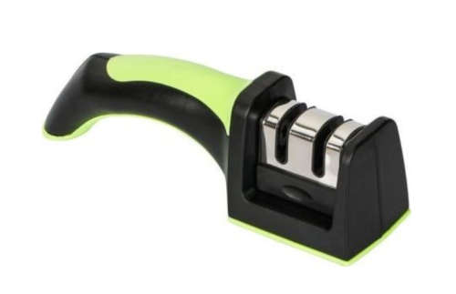 KNIFE SHAPENER