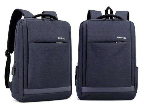 Meinaili Durable Laptop Backpack