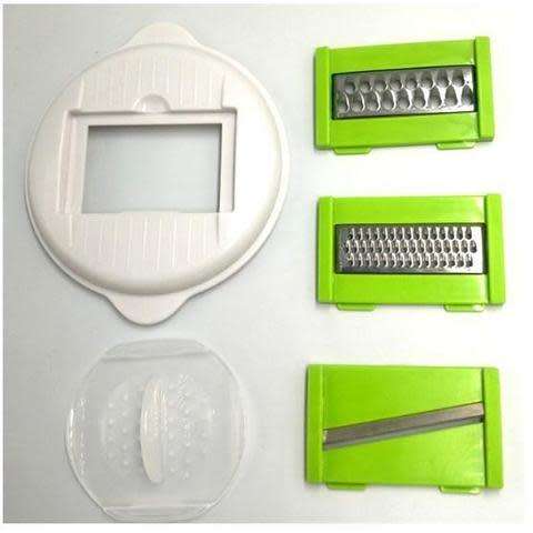 4 in 1 Multi Function Corn Stripper