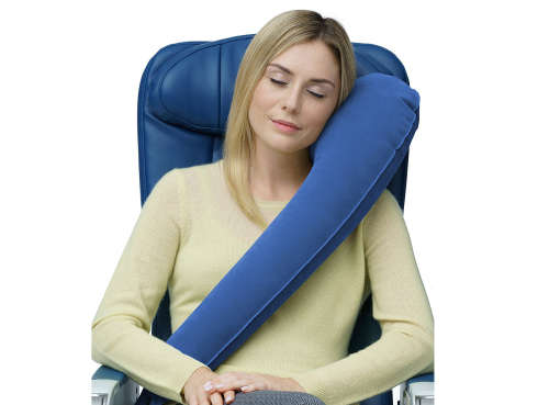Travel Rest Pillow