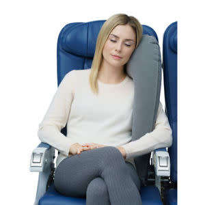 Travel Rest Pillow