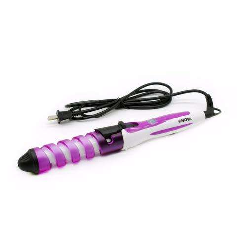 Hair Curler