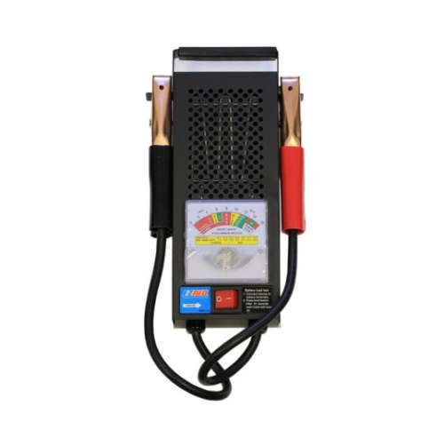 2019 NEW BATTERY ANALYSIS/TESTER