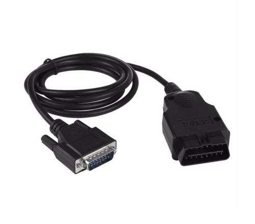 CAR DIAGNOSTIC SCANNER KW808