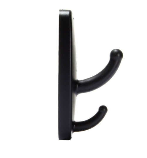 CLOTHES HOOK HIDDEN SPY CAMERA