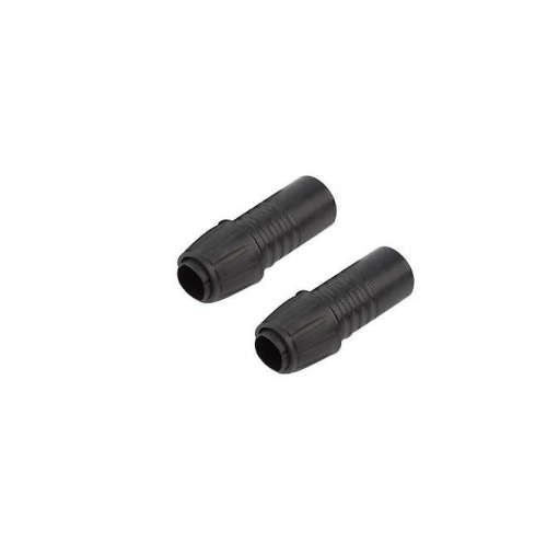 Double Pole Adjustable Portable Clothes Hanger Rolling Garment Rack