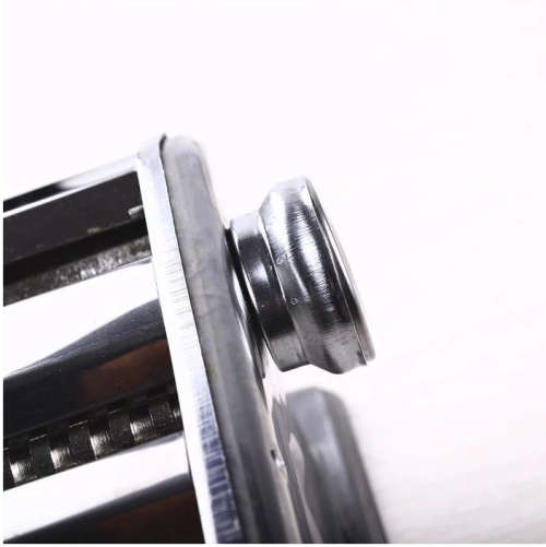 MANUAL PASTA MAKER