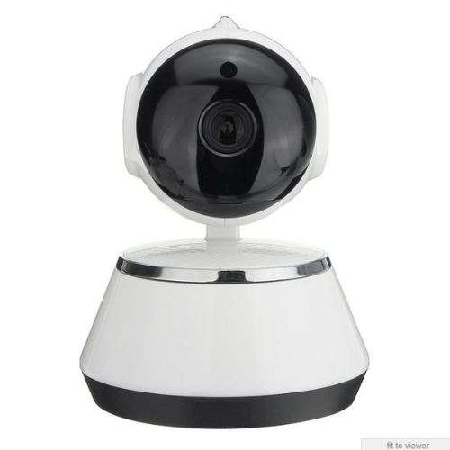 WIFI Smart Net Camera