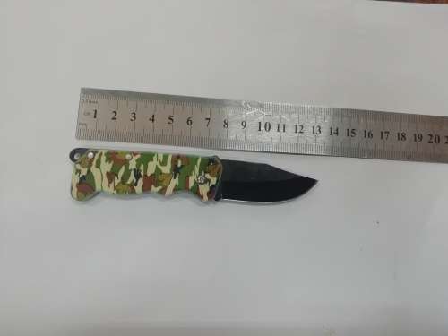 POCKET KNIVE Multi Folding Steel Survival Tactical Knife Camping Knife Outdoor Hunting Pocket Knife