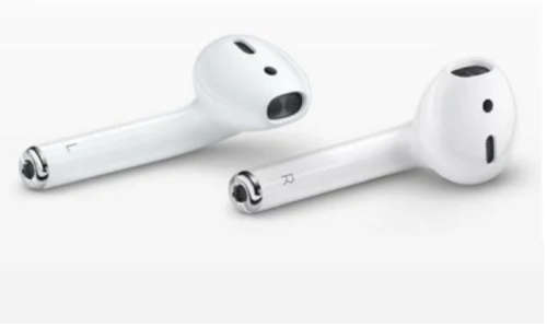 i11 Tws Wireless Bluetooth Earbuds