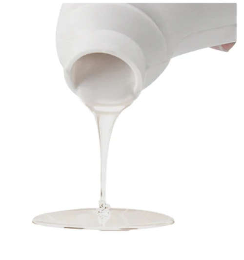 CAR CARE SCRATCH REMOVER