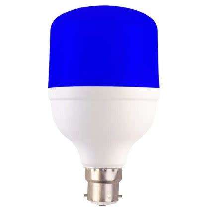 Hello Today 99.9 Sterilization UV Led Bulb