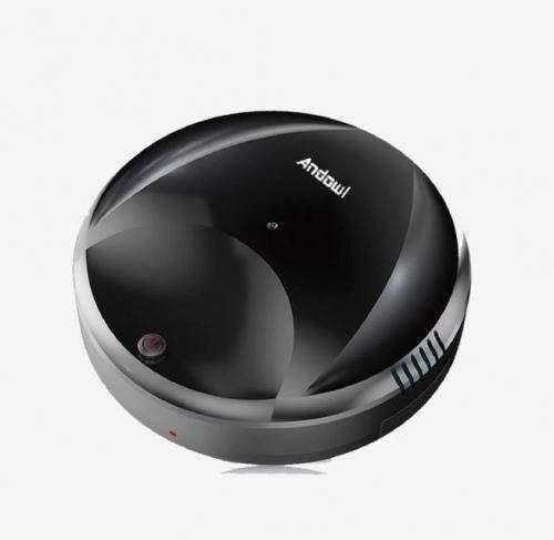 Andowl Cleaning Robot