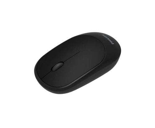 M314 Stylish & Compact Wireless Mouse