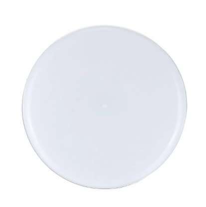 USB The Lithium Battery Ball Bubble