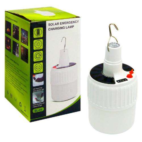 Emergency charging lamp cheap