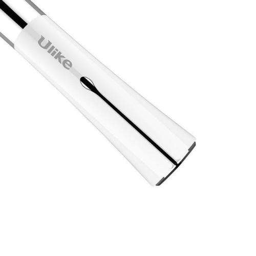 Ulike Eye Massager