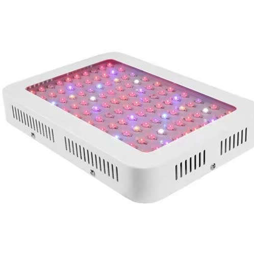 1000w Grow Lights