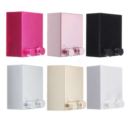 Indoor and Outdoor Retractable Rope Clothesline Dryer,